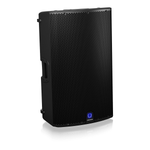 Turbosound iQ15 активная акустическая система в Архангельске