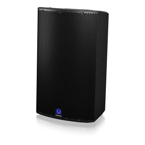 Turbosound iQ15 активная акустическая система в Архангельске
