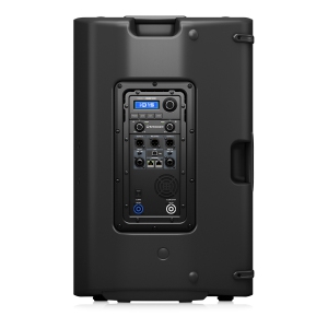 Turbosound iQ15 активная акустическая система в Архангельске