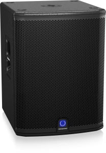 Turbosound iQ15B сабвуфер активный в Архангельске
