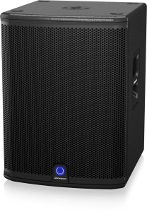 Turbosound iQ15B сабвуфер активный в Архангельске