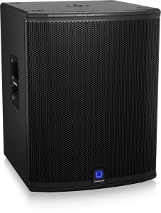 Turbosound iQ18B сабвуфер активный в Архангельске