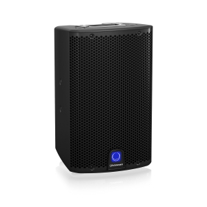 Turbosound iQ8 активная акустическая система в Архангельске