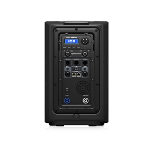 Turbosound iQ8 активная акустическая система в Архангельске