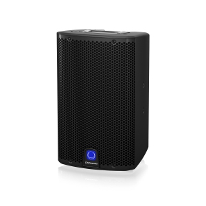 Turbosound iQ8 активная акустическая система в Архангельске