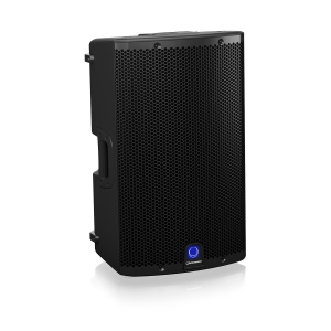 Turbosound iX12 активная акустическая система в Архангельске