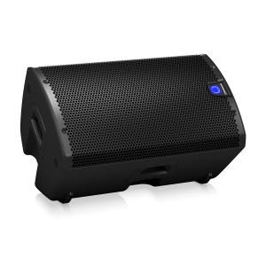 Turbosound iX12 активная акустическая система в Архангельске