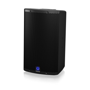 Turbosound iX12 активная акустическая система в Архангельске