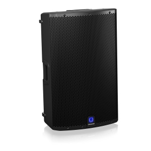 Turbosound iX15 активная акустическая система в Архангельске