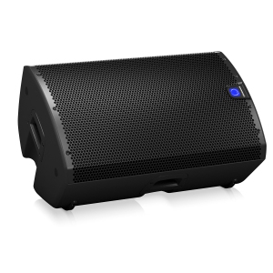 Turbosound iX15 активная акустическая система в Архангельске