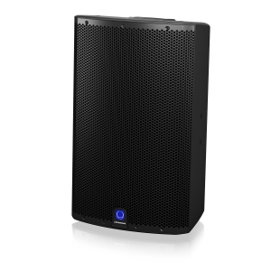Turbosound iX15 активная акустическая система в Архангельске