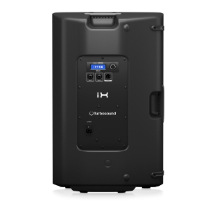 Turbosound iX15 активная акустическая система в Архангельске