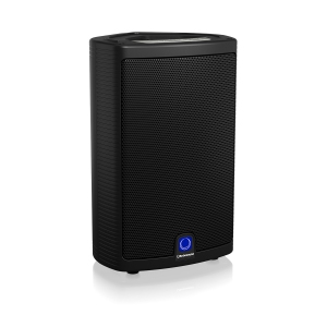 Turbosound MILAN M10 активная акустическая система в Архангельске