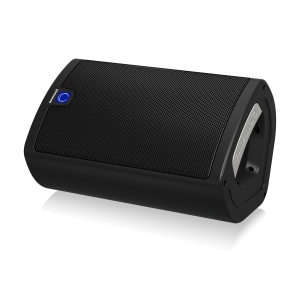 Turbosound MILAN M10 активная акустическая система в Архангельске