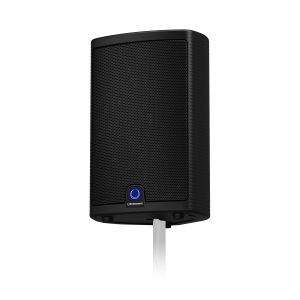 Turbosound MILAN M10 активная акустическая система в Архангельске