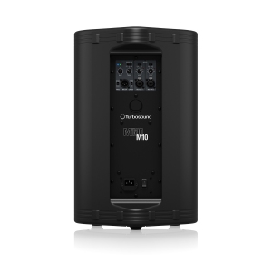 Turbosound MILAN M10 активная акустическая система в Архангельске