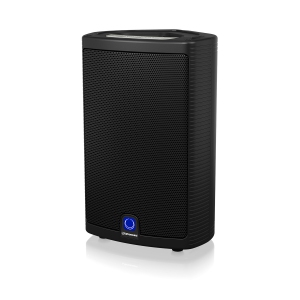 Turbosound MILAN M10 активная акустическая система в Архангельске