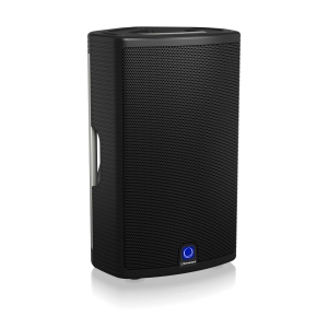 Turbosound MILAN M12 активная акустическая система в Архангельске