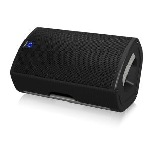Turbosound MILAN M12 активная акустическая система в Архангельске