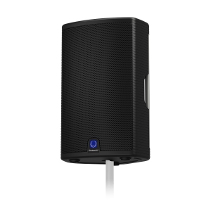 Turbosound MILAN M12 активная акустическая система в Архангельске