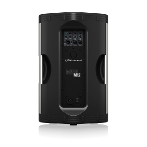 Turbosound MILAN M12 активная акустическая система в Архангельске