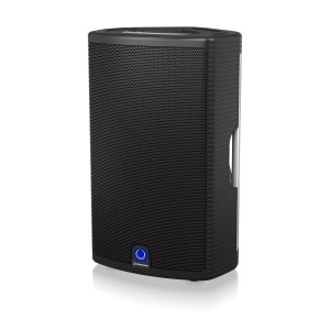 Turbosound MILAN M12 активная акустическая система в Архангельске