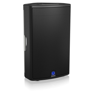 Turbosound MILAN M15 активная акустическая система в Архангельске