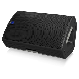 Turbosound MILAN M15 активная акустическая система в Архангельске