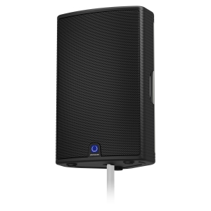 Turbosound MILAN M15 активная акустическая система в Архангельске