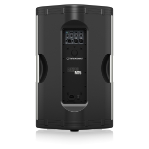 Turbosound MILAN M15 активная акустическая система в Архангельске