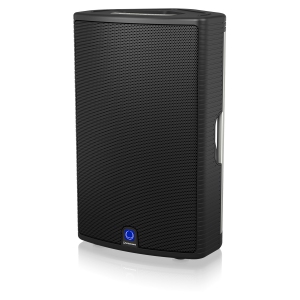 Turbosound MILAN M15 активная акустическая система в Архангельске