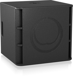 Turbosound Milan M15B сабвуфер активный в Архангельске