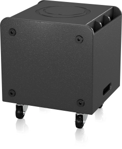 Turbosound Milan M15B сабвуфер активный в Архангельске