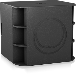 Turbosound Milan M18B сабвуфер активный в Архангельске