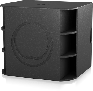 Turbosound Milan M18B сабвуфер активный в Архангельске