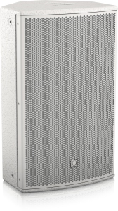 Turbosound NuQ102-AN Активная акустическая система в Архангельске
