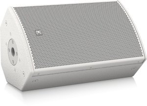 Turbosound NuQ102-AN Активная акустическая система в Архангельске