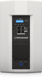 Turbosound NuQ102-AN Активная акустическая система в Архангельске