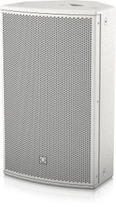Turbosound NuQ102-AN Активная акустическая система в Архангельске