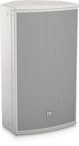Turbosound NuQ122-AN Активная акустическая система в Архангельске
