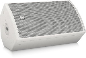 Turbosound NuQ122-AN Активная акустическая система в Архангельске