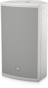 Turbosound NuQ122-AN Активная акустическая система в Архангельске