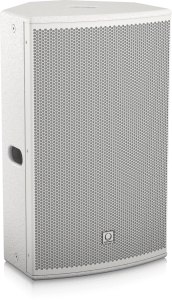 Turbosound NuQ152-AN Активная акустическая система в Архангельске