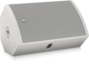 Turbosound NuQ152-AN Активная акустическая система в Архангельске