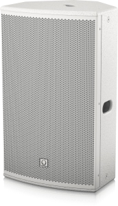 Turbosound NuQ152-AN Активная акустическая система в Архангельске