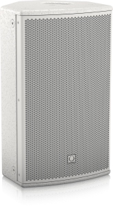 Turbosound NuQ82-AN Активная акустическая система в Архангельске