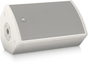 Turbosound NuQ82-AN Активная акустическая система в Архангельске