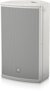 Turbosound NuQ82-AN Активная акустическая система в Архангельске