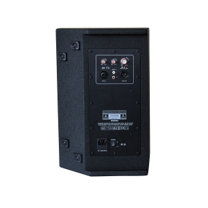 XLine ALFA P-10A Акустическая система активная в Архангельске