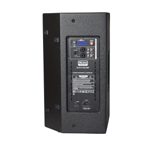 XLine ALFA P-12A DSP Акустическая система активная с DSP и Bluetooth в Архангельске